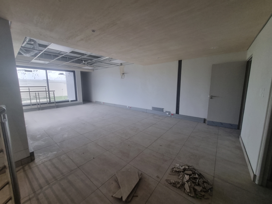 To Let commercial Property for Rent in Stonewood Security Estate Western Cape